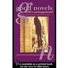 Good Novels, Better Management by B. Czarniawska-Joerges