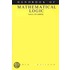 Handbook of Mathematical Logic