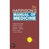 Harrison''s Manual of Medicine