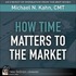 How Time Matters to the Market