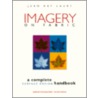 Imagery on Fabric, 2nd Edition by Jean Ray Laury