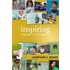 Inspiring the Best in Students