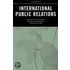 International Public Relations