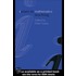 Issues in Mathematics Teaching