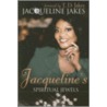 Jacqueline''s Spiritual Jewels by Jacqueline Jakes