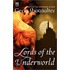 Lords of the Underworld Bundle