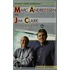 Marc  Andreessen and Jim Clark