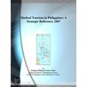 Medical Tourism in Philippines door Inc. Icon Group International