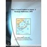 Men''s Casual Fashion in Japan door Inc. Icon Group International