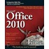 Office 2010 Bible (Bible #728)