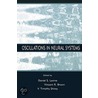 Oscillations in Neural Systems door Levine/