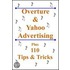 Overture and Yahoo Advertising