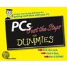 Pcs Just The Steps For Dummies door Nancy Muir