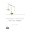 Patent Infringement Litigation door Lester L. Hewitt