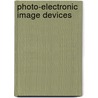 Photo-Electronic Image Devices by James D. Mcgee