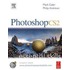 Photoshop Cs2 Essential Skills