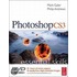 Photoshop Cs3 Essential Skills