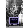 Politics, Theology and History by Raymond Plant