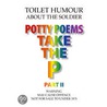 Potty Poems Take The P Part Ii by Jamie