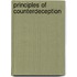 Principles of Counterdeception