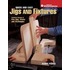 Quick & Easy Jigs and Fixtures