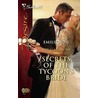 Secrets of the Tycoon''s Bride door Emilie Rose