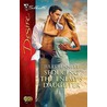 Seducing the Enemy''s Daughter door Jules Bennett