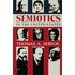 Semiotics in the United States