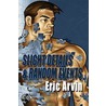 Slight Details & Random Events by Eric Arvin