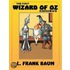 The First Wizard Of Oz Omnibus