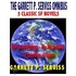 The Garrett P. Serviss Omnibus