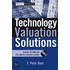 Technology Valuation Solutions