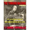 The "Thinking Machine" Omnibus by Jacques Futrelle
