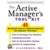 The Active Manager''s Tool Kit