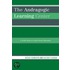 The Andragogic Learning Center