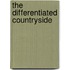 The Differentiated Countryside