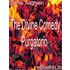 The Divine Comedy - Purgatorio