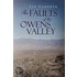 The Faults of the Owens Valley