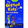 The Gifted Kids Survival Guide door Judy Galbraith