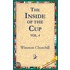 The Inside of The Cup Volume 4