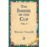 The Inside of The Cup Volume 8 door Winston Churchill