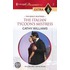 The Italian Tycoon''s Mistress