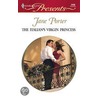 The Italian''s Virgin Princess by Miss Jane Porter