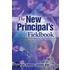 The New Principal''s Fieldbook