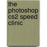 The Photoshop Cs2 Speed Clinic door Matt Kloskowski