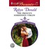 The Prince''s Forbidden Virgin