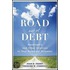The Road Out of Debt + Website