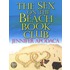 The Sex on the Beach Book Club