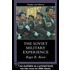 The Soviet Military Experience