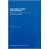 The Years of High Econometrics